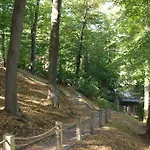 Sächsisches Haus Hotel 3*