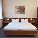 ホテル Saechsisches Haus - & Restaurant 3*