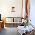 Hotel Sächsisches Haus 3*
