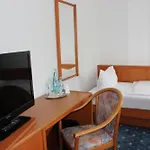 Hotel Sächsisches Haus