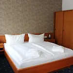 Hotel Sächsisches Haus