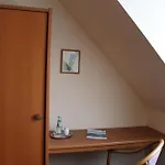 Saechsisches Haus - & Restaurant ホテル 3*