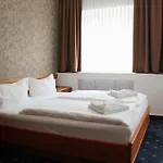 Sächsisches Haus 3*