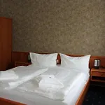 ホテル Saechsisches Haus - & Restaurant