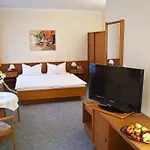 Hotel Sächsisches Haus 3*