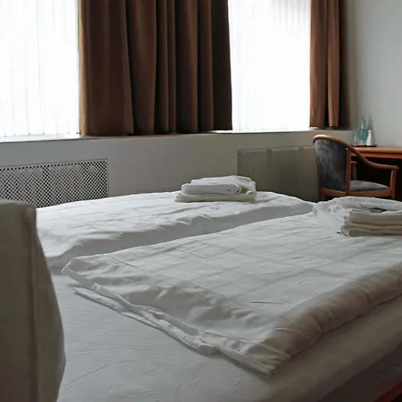 Saechsisches Haus Berggiesshübel