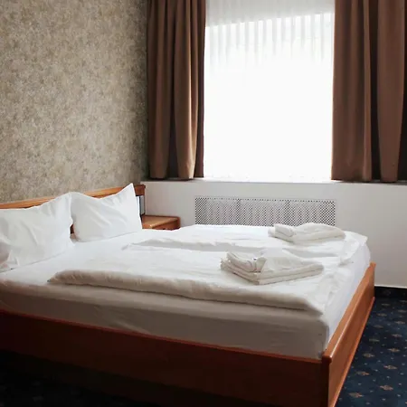 Saechsisches Haus 3*