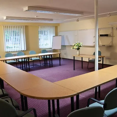 Saechsisches Haus Hotel Berggiesshübel