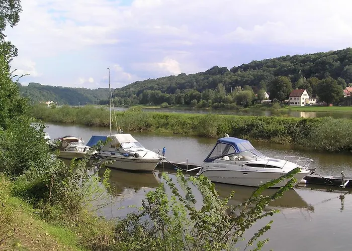 Sachsisches Haus Berggiesshubel