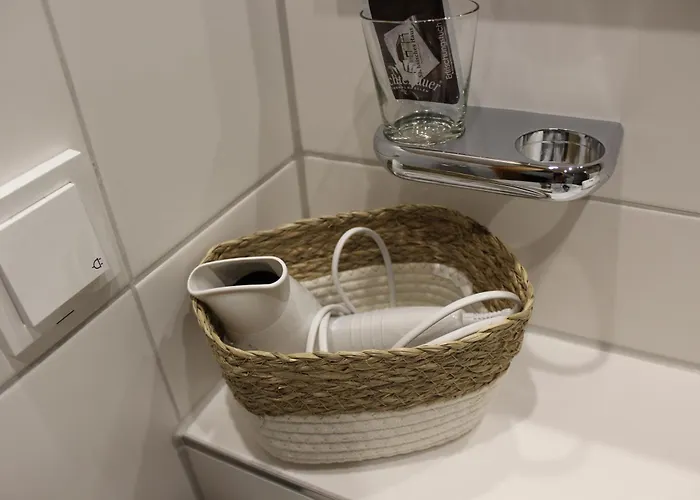 Sachsisches Haus Berggiesshubel