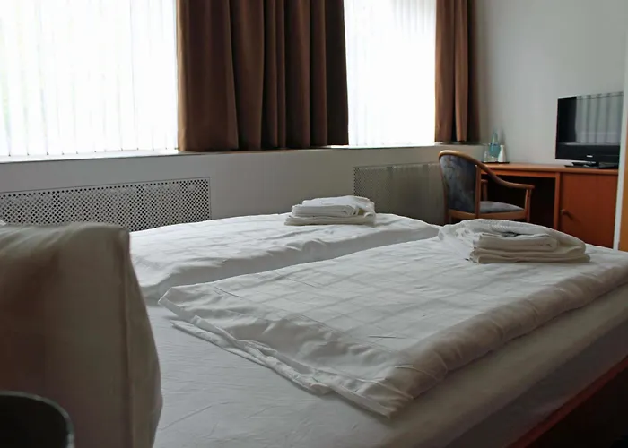 Sachsisches Haus Berggiesshubel